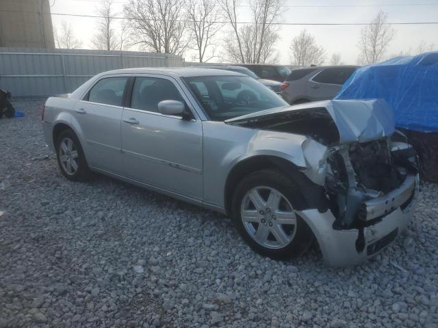 Photo 3 VIN: 2C3AK53GX5H638736 - CHRYSLER 300 