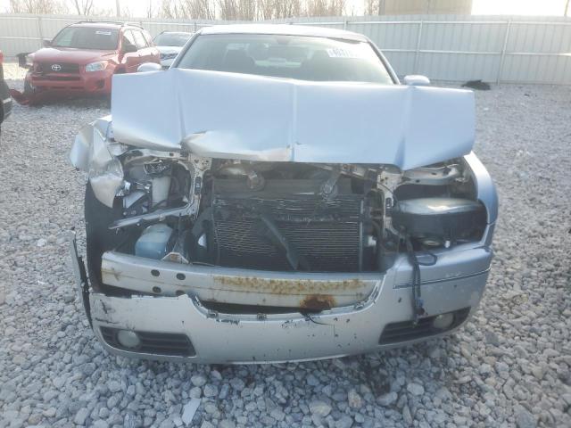 Photo 4 VIN: 2C3AK53GX5H638736 - CHRYSLER 300 