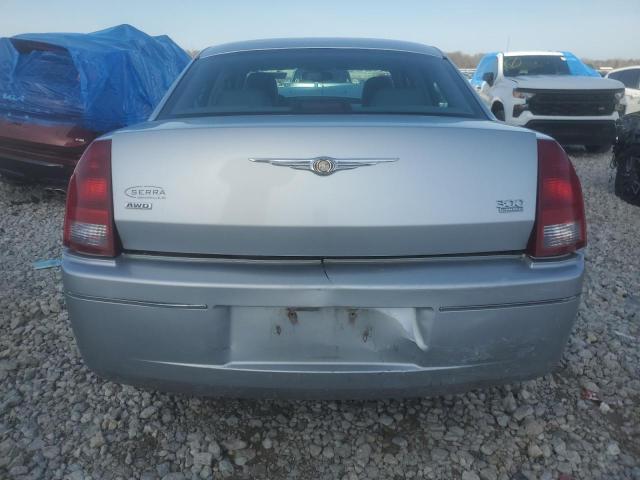 Photo 5 VIN: 2C3AK53GX5H638736 - CHRYSLER 300 