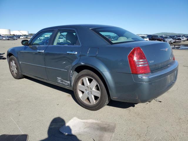 Photo 1 VIN: 2C3AK63H25H619404 - CHRYSLER 300 