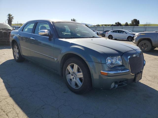 Photo 3 VIN: 2C3AK63H25H619404 - CHRYSLER 300 