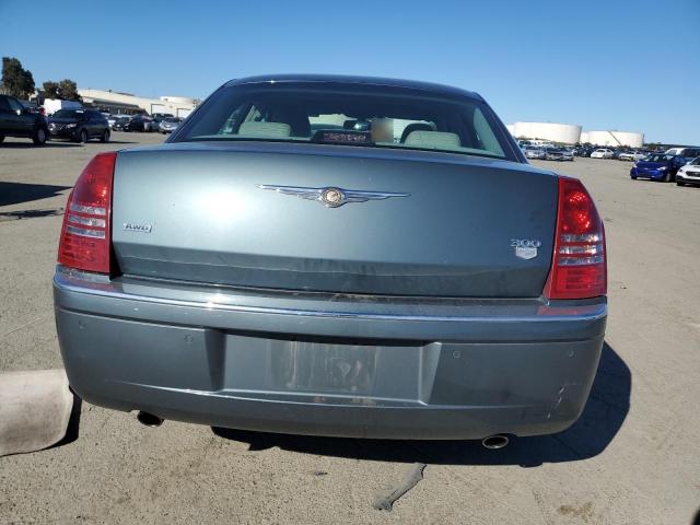 Photo 5 VIN: 2C3AK63H25H619404 - CHRYSLER 300 