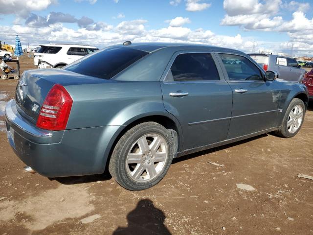 Photo 2 VIN: 2C3AK63H75H672440 - CHRYSLER 300 