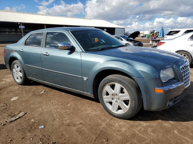 Photo 3 VIN: 2C3AK63H75H672440 - CHRYSLER 300 