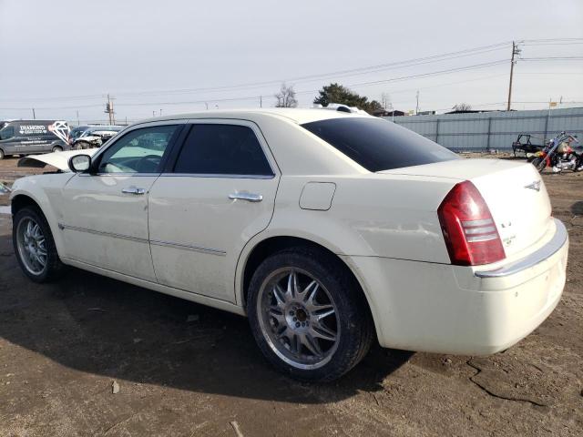 Photo 1 VIN: 2C3AK63H95H662363 - CHRYSLER 300 