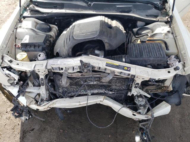 Photo 10 VIN: 2C3AK63H95H662363 - CHRYSLER 300 