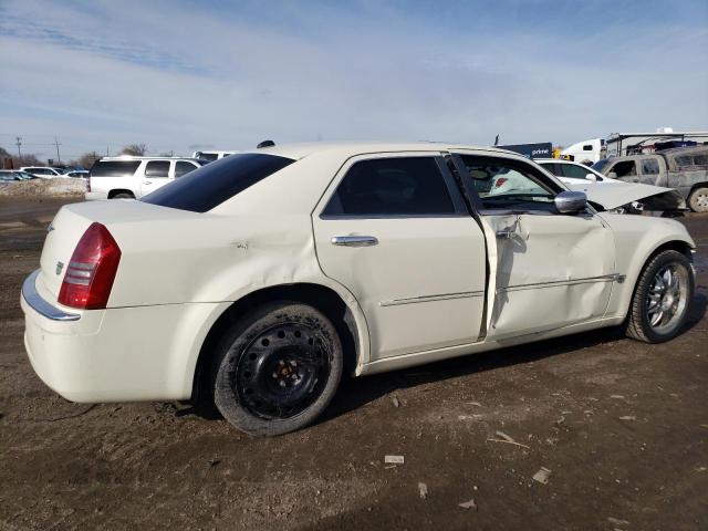 Photo 2 VIN: 2C3AK63H95H662363 - CHRYSLER 300 