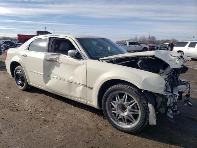 Photo 3 VIN: 2C3AK63H95H662363 - CHRYSLER 300 