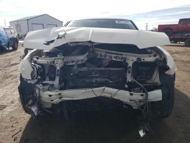 Photo 4 VIN: 2C3AK63H95H662363 - CHRYSLER 300 