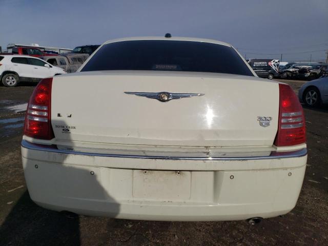 Photo 5 VIN: 2C3AK63H95H662363 - CHRYSLER 300 