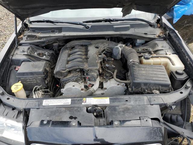 Photo 10 VIN: 2C3CA1CV4AH320429 - CHRYSLER 300 