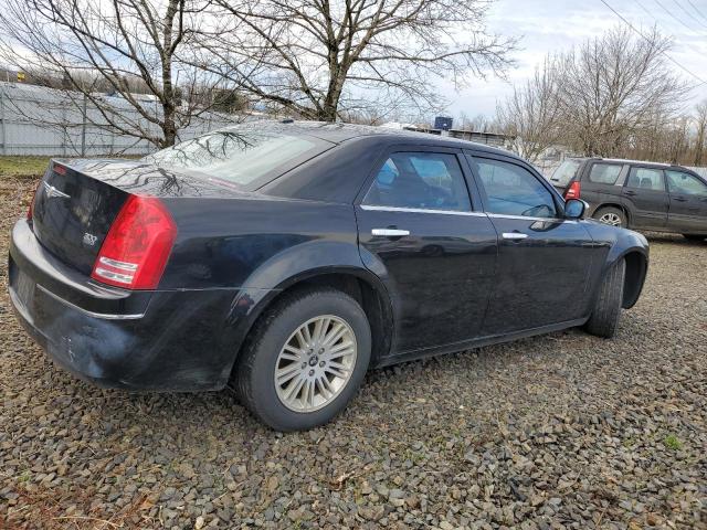 Photo 2 VIN: 2C3CA1CV4AH320429 - CHRYSLER 300 