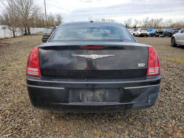 Photo 5 VIN: 2C3CA1CV4AH320429 - CHRYSLER 300 