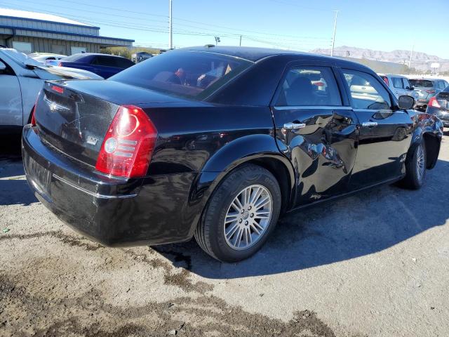 Photo 2 VIN: 2C3CA1CV9AH258493 - CHRYSLER 300 