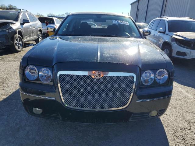 Photo 4 VIN: 2C3CA1CV9AH258493 - CHRYSLER 300 