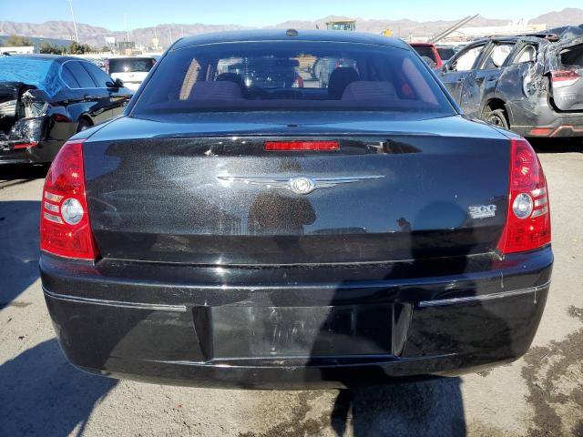 Photo 5 VIN: 2C3CA1CV9AH258493 - CHRYSLER 300 