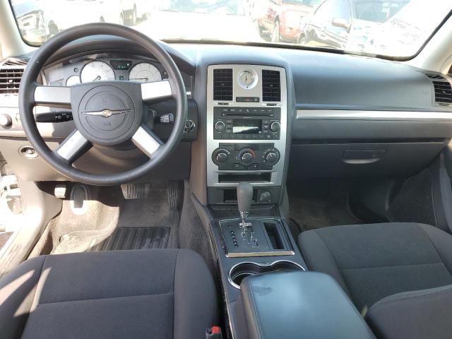 Photo 7 VIN: 2C3CA1CVXAH255828 - CHRYSLER 300 TOURIN 