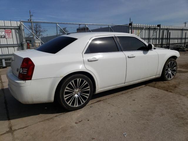 Photo 2 VIN: 2C3CA2CV0AH262342 - CHRYSLER 300 