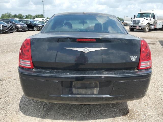 Photo 5 VIN: 2C3CA2CV0AH266326 - CHRYSLER 300 S 