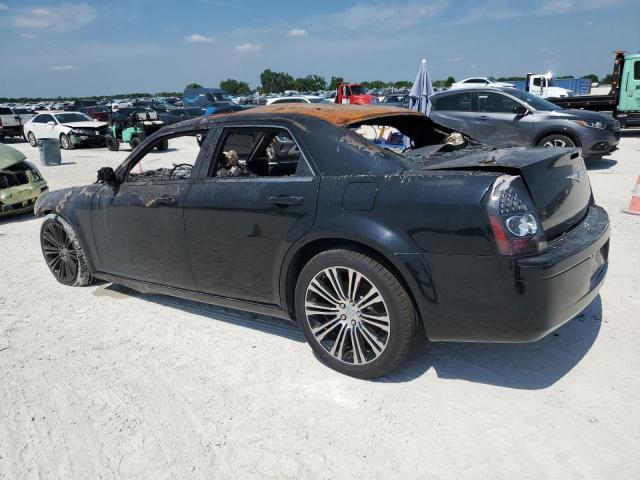 Photo 1 VIN: 2C3CA2CV1AH270692 - CHRYSLER 300 