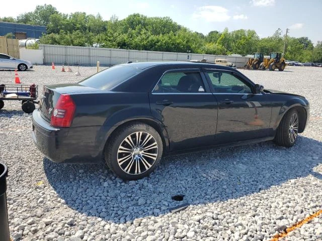 Photo 2 VIN: 2C3CA2CV2AH270751 - CHRYSLER 300 S 