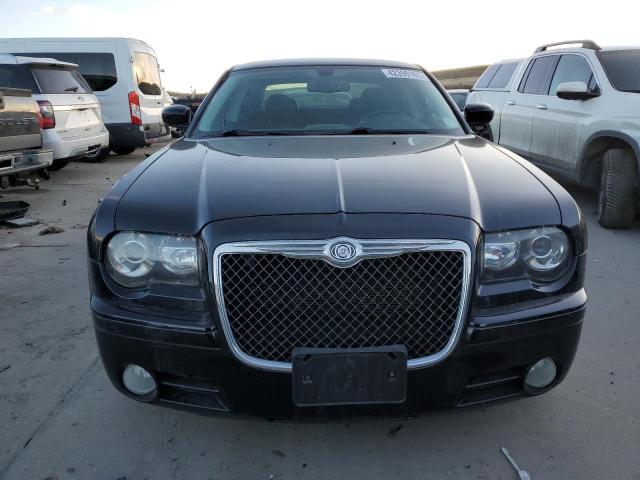 Photo 4 VIN: 2C3CA2CV2AH273181 - CHRYSLER 300 S 