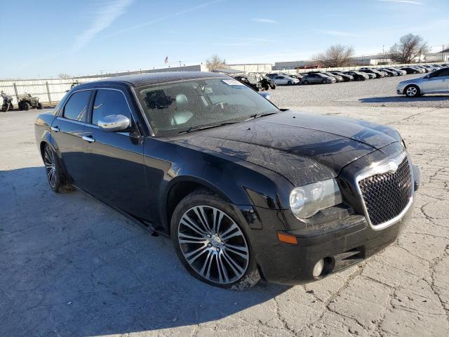 Photo 3 VIN: 2C3CA2CV5AH329047 - CHRYSLER 300 S 