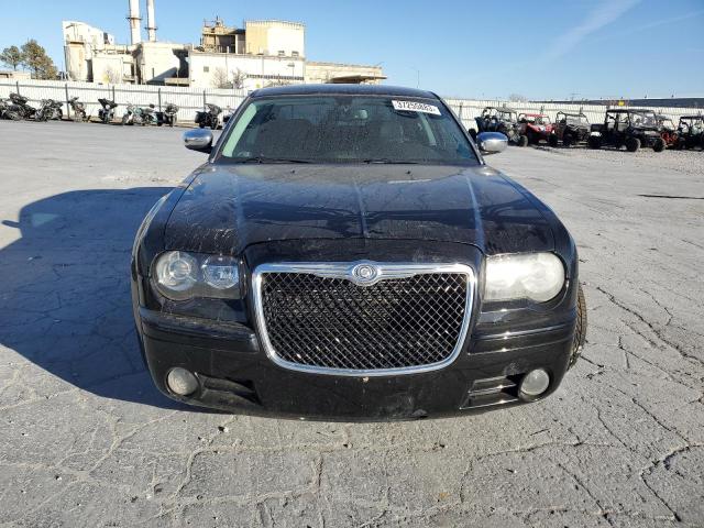 Photo 4 VIN: 2C3CA2CV5AH329047 - CHRYSLER 300 S 