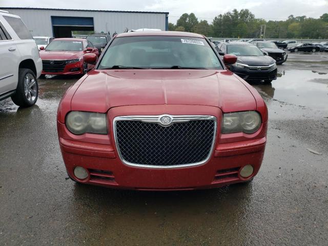 Photo 4 VIN: 2C3CA2CV5AH329453 - CHRYSLER 300 S 