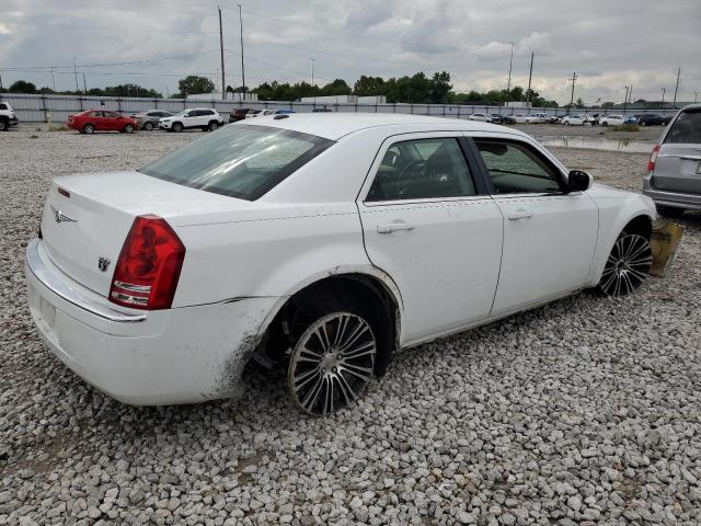 Photo 3 VIN: 2C3CA2CV7AH262371 - CHRYSLER 300 S 