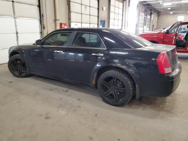 Photo 1 VIN: 2C3CA2CV7AH270776 - CHRYSLER 300 