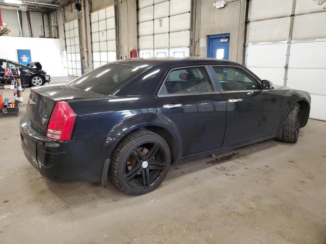 Photo 2 VIN: 2C3CA2CV7AH270776 - CHRYSLER 300 