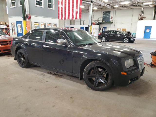 Photo 3 VIN: 2C3CA2CV7AH270776 - CHRYSLER 300 