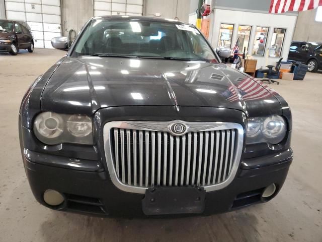 Photo 4 VIN: 2C3CA2CV7AH270776 - CHRYSLER 300 