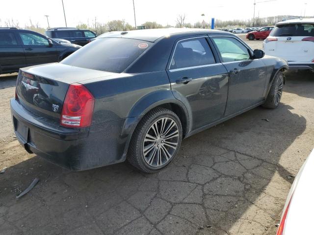 Photo 2 VIN: 2C3CA2CV7AH330748 - CHRYSLER 300 S 