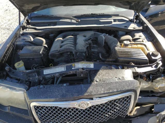 Photo 6 VIN: 2C3CA2CV8AH279910 - CHRYSLER 300 S 