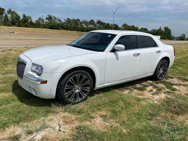 Photo 1 VIN: 2C3CA2CV8AH328250 - CHRYSLER 300 S 