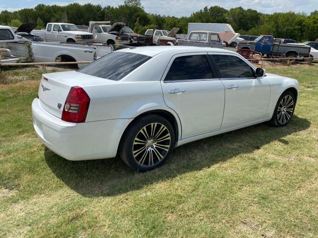 Photo 3 VIN: 2C3CA2CV8AH328250 - CHRYSLER 300 S 