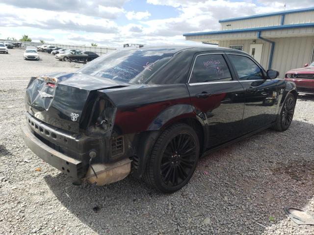 Photo 2 VIN: 2C3CA2CVXAH328234 - CHRYSLER 300 S 