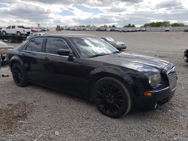 Photo 3 VIN: 2C3CA2CVXAH328234 - CHRYSLER 300 S 