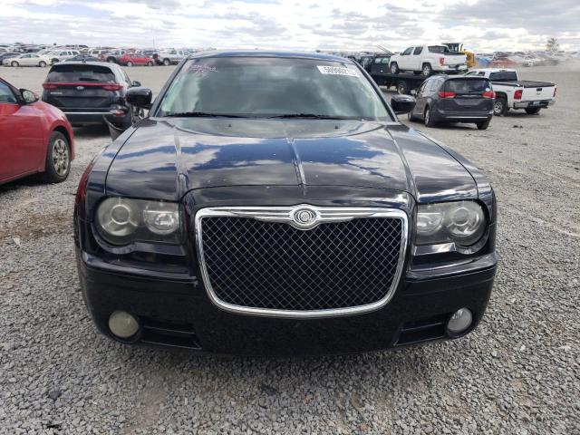 Photo 4 VIN: 2C3CA2CVXAH328234 - CHRYSLER 300 S 