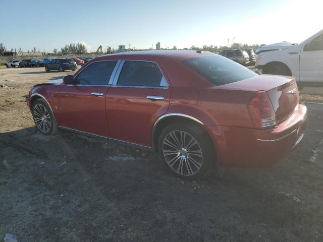 Photo 1 VIN: 2C3CA2CVXAH330680 - CHRYSLER 300 S 