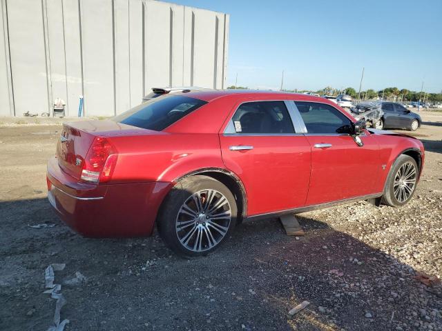 Photo 2 VIN: 2C3CA2CVXAH330680 - CHRYSLER 300 S 