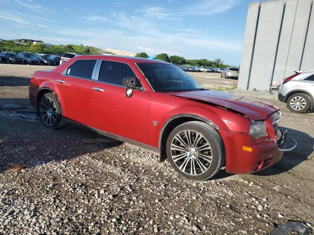 Photo 3 VIN: 2C3CA2CVXAH330680 - CHRYSLER 300 S 