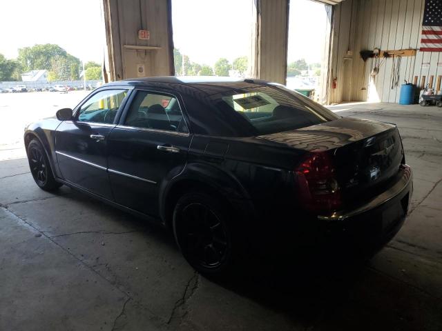 Photo 1 VIN: 2C3CA3CV3AH248781 - CHRYSLER 300 LIMITE 