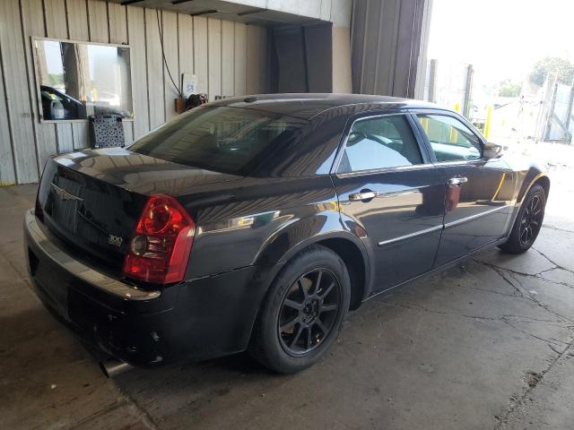 Photo 2 VIN: 2C3CA3CV3AH248781 - CHRYSLER 300 LIMITE 