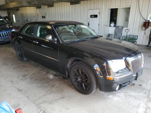 Photo 3 VIN: 2C3CA3CV3AH248781 - CHRYSLER 300 LIMITE 