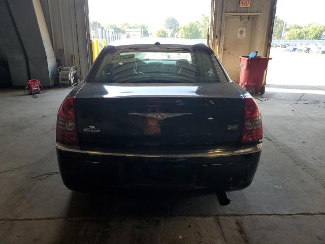 Photo 5 VIN: 2C3CA3CV3AH248781 - CHRYSLER 300 LIMITE 