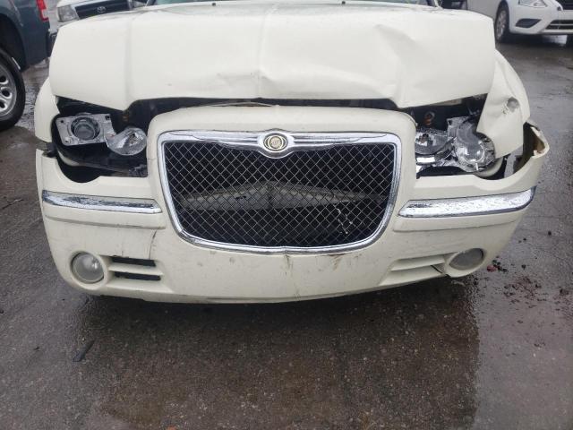 Photo 8 VIN: 2C3CA3CV4AH140265 - CHRYSLER 300 LIMITE 