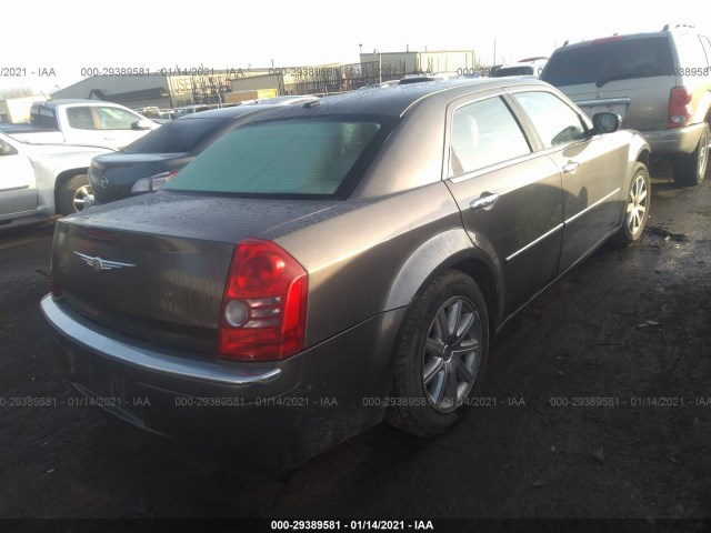 Photo 3 VIN: 2C3CA3CV5AH137603 - CHRYSLER 300 